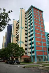 Blk 467 Teck Ghee Horizon (Ang Mo Kio), HDB 4 Rooms #573488651